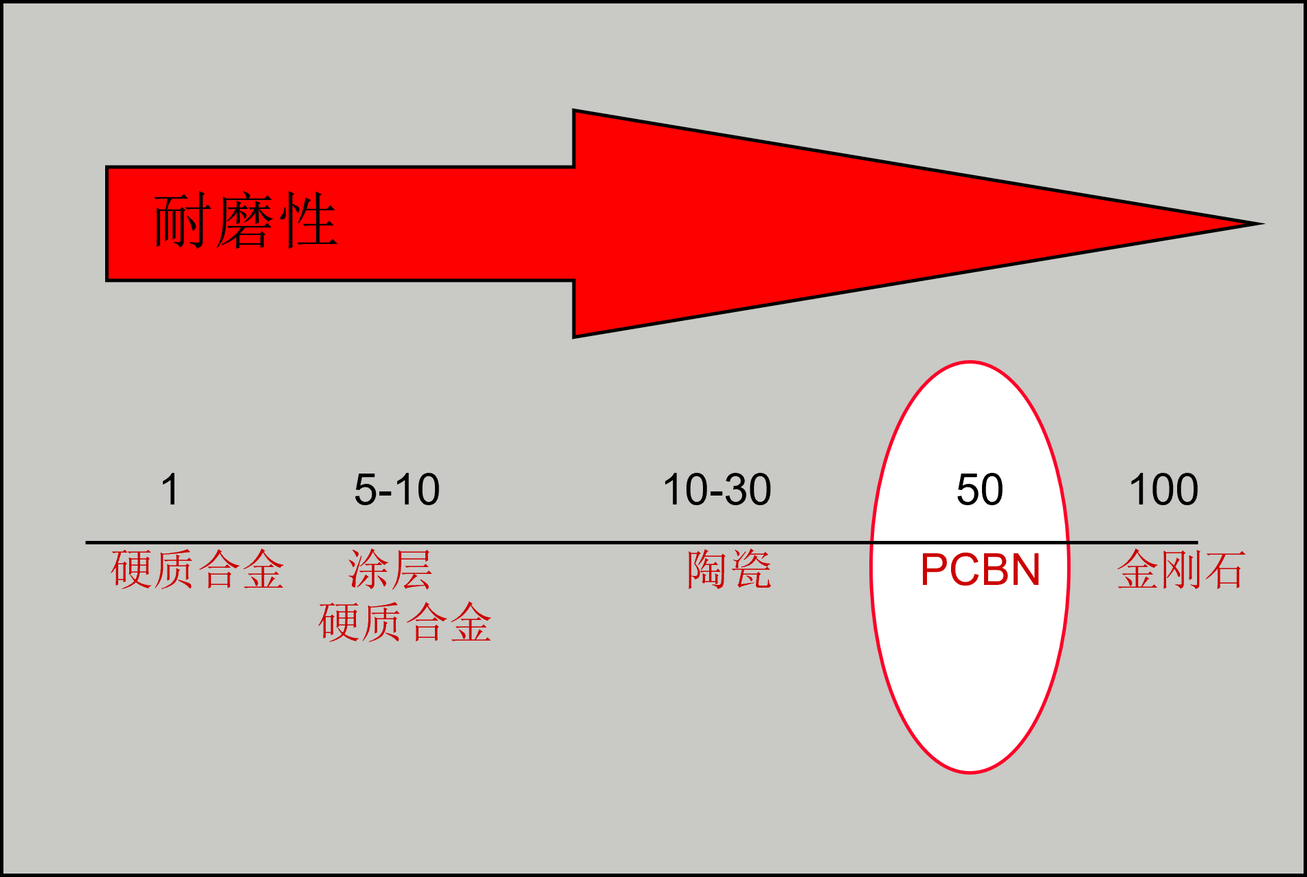 圖片1.gif